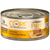 Wellness Core Pate Indoor Chicken & Chicken Liver, 5.5oz