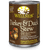 Wellness Homestyle Stew Turkey & Duck with Sweet Potatoes and Cranberries, 12.5oz