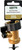 Melnor Brass Hose Valve