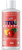 True Organic  Liquid Tomato & Vegetable Food, 16oz