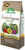 Garden Gypsum Fertilizer (Organic, 6lbs)