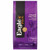Eagle Original Adult Lamb & Rice, 30lb