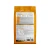 NutriSource Lamb & Rice Recipe