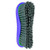 Conair Equine FX Stiff Grooming Brush