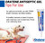 Zymox Oratene Brushless Oral Gel for Dogs and Cats, 1oz