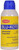 Dr. Naylor Dressing Blu-Kote Aerosol  Antiseptic Wound, 4.5oz