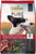 Canidae PURE Grain Free Lamb