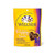 Wellness Just For Puppy Treat, 3oz