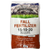 Arctic Gro Fall Fertilizer 15-10-20-1% Iron, 25lb