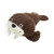 Patchwork Walrus, 9 Inch