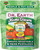 Dr. Earth Minis Home Grown Tomato, Vegetable and Herb Fertilizer, 1lb