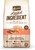 Merrick Limited Ingredient Salmon & Brown Rice, 22lb