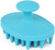 Dexas Brushbuster, Blue