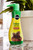 Miracle-Gro Indoor Plant Food, 8oz