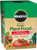 Miracle-Gro Plant Food, Tomato Fertilizer, 1.5 lb