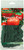 Luster Leaf Rapiclip Garden Tomato Ties, 8 Pack