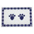 Petrageous Pet Placemats