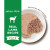 Nature's Variety Instinct Cat Grain Free Lamb, 5.5oz