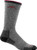 Darn Tough Style 1403 Men's Hiker Hike/Boot