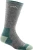 Darn Tough Style 1907 Women's Hiker Boot