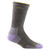 Darn Tough Style 1907 Women's Hiker Boot