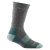 Darn Tough Style 1908 Women's Midweight Hiker Boot Sock