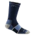 Darn Tough Style 1908 Women's Midweight Hiker Boot Sock