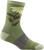Darn Tough Style 1988 Women's Bee Crew Sock, Willow