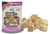 Loving Pet Pure Natural Cat Freeze-Dried Chicken, 0.6oz