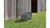 Rubbermaid Stock Tank (100gal)