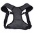 Comfort Soft Sport Wrap Adjustable Dog Harness, XXS, 14-16in