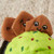 Bark Stop Guac and Mole, SM