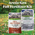 Arctic Gro Fall Fertilizer Kit