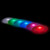 Nite Ize Flashflight Light Up Flying Disc, Disco