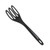 Norpro Fork Whisk