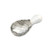 Norpro My Favorite Stainless Steel Scoops