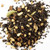 Summit Spice and Tea Company Masala Chai Tea