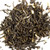 Summit Spice and Tea Company Jasmine Chun Hao Tea