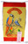 Birds Delight Parrot w/Safflower