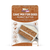 Puppy Cake Mix - Peanut Butter (wheat-free)