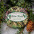 Denali Dreams Winter Woods Soap, 3.5 OZ