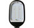 Agrobrite Standing LED Plant Light, 14W