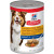 Science Diet Adult 7+ Savory Stew with Chicken & Vegetables Dog Food, 12.8 oz