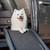 PetSafe Happy Ride® Mini Dog Ramp