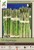 Netherland Bulb Co. Asparagus Millenium, 10pc