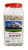 Arctic Gro Peony Blend Fertilizer 10-20-20
