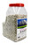 Arctic Gro Peony Blend Fertilizer 10-20-20