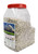 Arctic Gro Peony Blend Fertilizer 10-20-20