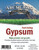 Arctic Gro Fast Acting Gypsum 10lb Jug