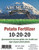 Arctic Gro Potato Fertilizer (10-20-20)